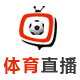 仙人抚我顶 - 第80集完结_幕后团队揭秘_成益影视-评影网